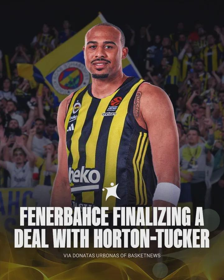 难绷！24岁就退出NBA！再见了，湖人太子爷